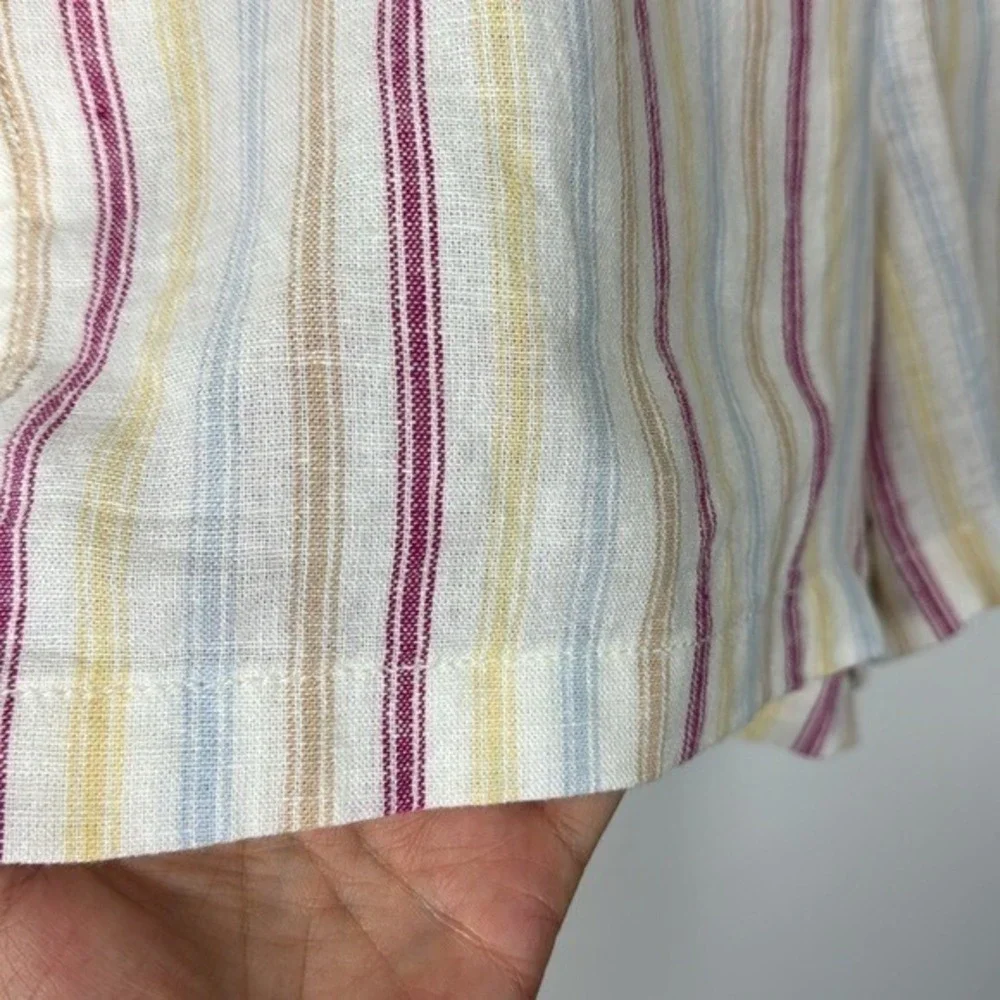 GAP women xl